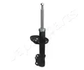 JAPANPARTS Tlumi provn JPP MM-20004, MM-20004