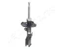 Tlumi provn JAPANPARTS ‐ JPP MM-20005