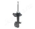 JAPANPARTS Tlumi provn JPP MM-20005, MM-20005