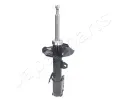 JAPANPARTS Tlumi provn JPP MM-20005, MM-20005