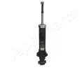Tlumi provn JAPANPARTS ‐ JPP MM-20006