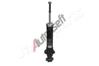 JAPANPARTS Tlumi provn JPP MM-20006, MM-20006