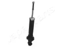 JAPANPARTS Tlumi provn JPP MM-20006, MM-20006