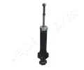JAPANPARTS Tlumi provn JPP MM-20006, MM-20006
