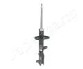 Tlumi provn JAPANPARTS ‐ JPP MM-20007
