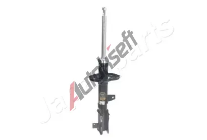 JAPANPARTS Tlumi provn JPP MM-20007, MM-20007