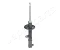 JAPANPARTS Tlumi provn JPP MM-20007, MM-20007