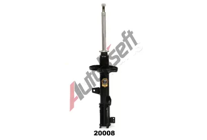 JAPANPARTS Tlumi provn JPP MM-20008, MM-20008