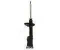 JAPANPARTS Tlumi provn JPP MM-20008, MM-20008