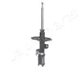 Tlumi provn JAPANPARTS ‐ JPP MM-20009