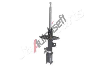 JAPANPARTS Tlumi provn JPP MM-20009, MM-20009