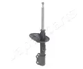 JAPANPARTS Tlumi provn JPP MM-20009, MM-20009