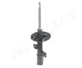JAPANPARTS Tlumi provn JPP MM-20009, MM-20009