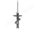 Tlumi provn JAPANPARTS ‐ JPP MM-20010