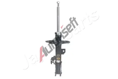 JAPANPARTS Tlumi provn JPP MM-20010, MM-20010