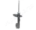 JAPANPARTS Tlumi provn JPP MM-20010, MM-20010