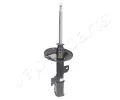 Tlumi provn JAPANPARTS ‐ JPP MM-20011