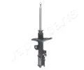 JAPANPARTS Tlumi provn JPP MM-20011, MM-20011