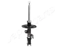 Tlumi provn JAPANPARTS ‐ JPP MM-20012