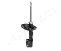 JAPANPARTS Tlumi provn JPP MM-20012, MM-20012