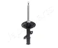 JAPANPARTS Tlumi provn JPP MM-20012, MM-20012