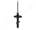 Tlumi provn JAPANPARTS ‐ JPP MM-20013