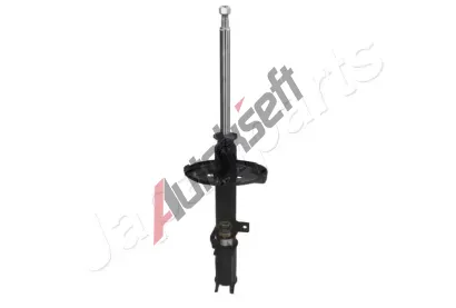 JAPANPARTS Tlumi provn JPP MM-20013, MM-20013