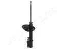 JAPANPARTS Tlumi provn JPP MM-20013, MM-20013