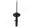 JAPANPARTS Tlumi provn JPP MM-20013, MM-20013