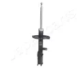 Tlumi provn JAPANPARTS ‐ JPP MM-20015