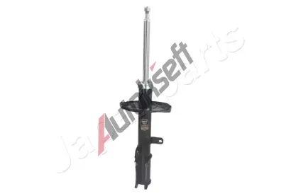 JAPANPARTS Tlumi provn JPP MM-20015, MM20015