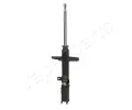 Tlumi provn JAPANPARTS ‐ JPP MM-20016