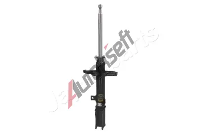 JAPANPARTS Tlumi provn JPP MM-20016, MM-20016