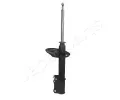 JAPANPARTS Tlumi provn JPP MM-20016, MM-20016