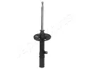 JAPANPARTS Tlumi provn JPP MM-20016, MM-20016