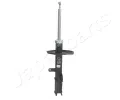 Tlumi provn JAPANPARTS ‐ JPP MM-20018