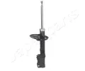JAPANPARTS Tlumi provn JPP MM-20018, MM20018