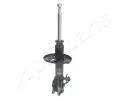 Tlumi provn JAPANPARTS ‐ JPP MM-20025