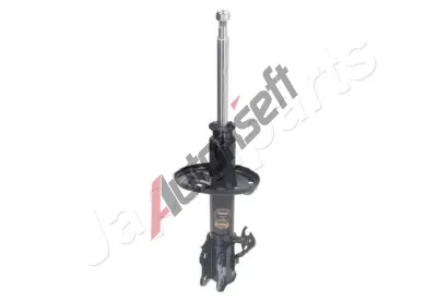 JAPANPARTS Tlumi provn JPP MM-20025, MM-20025