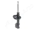 JAPANPARTS Tlumi provn JPP MM-20025, MM-20025
