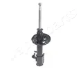 JAPANPARTS Tlumi provn JPP MM-20025, MM-20025
