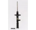 Tlumi provn JAPANPARTS ‐ JPP MM-20026