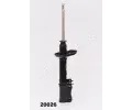 JAPANPARTS Tlumi provn JPP MM-20026, MM20026