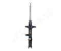 Tlumi provn JAPANPARTS ‐ JPP MM-20027