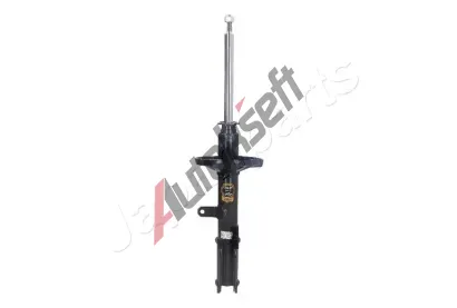 JAPANPARTS Tlumi provn JPP MM-20027, MM20027