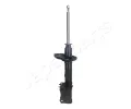 JAPANPARTS Tlumi provn JPP MM-20027, MM20027
