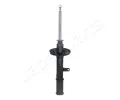 JAPANPARTS Tlumi provn JPP MM-20027, MM20027