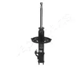 Tlumi provn JAPANPARTS ‐ JPP MM-20028