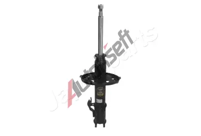 JAPANPARTS Tlumi provn JPP MM-20028, MM-20028