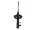 JAPANPARTS Tlumi provn JPP MM-20028, MM-20028